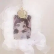 ほわいとちょこれーと 【プロフ必読です】の画像