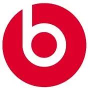beats