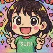 ちゃちゃまるの画像