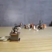 とよの画像