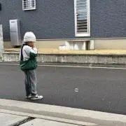 kn.fuの画像