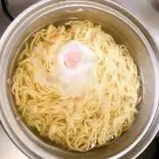 めんまの画像