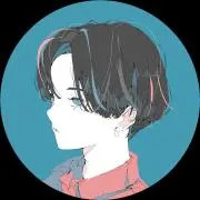 購入前にプロフィール必読お願いしますの画像