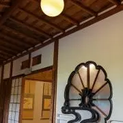 hamond.kumi.0610の画像
