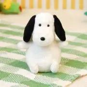 いぬきち　まとめ買いお値下げ歓迎の画像
