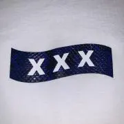 ゴッセレxxx