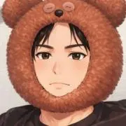 POLOの画像