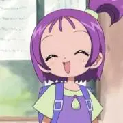 みちの画像