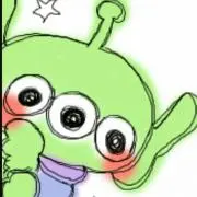 まちこ