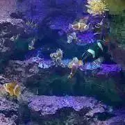 ミニーマウスの画像