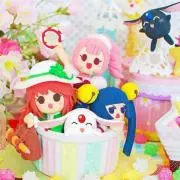 あおい