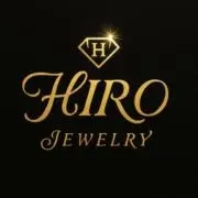 ジュエリーHIROの画像
