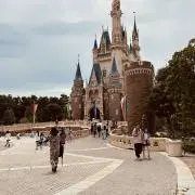 mi♡の画像
