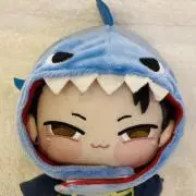 たまもの画像