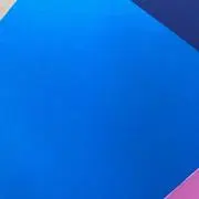昌野牧野の画像