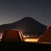 きちきち