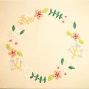 yuu*の画像