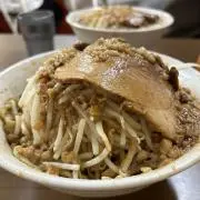 まは5の画像