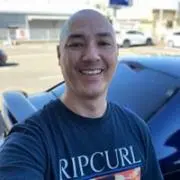 Junior Takatsu