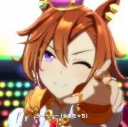 コウの画像