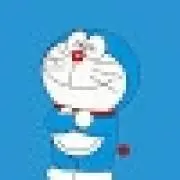 どら焼き★即購入OK！★の画像
