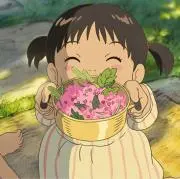 CCの画像