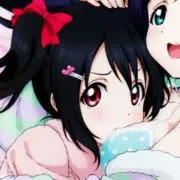 ♡の画像
