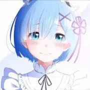 TBS