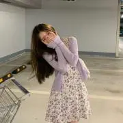 まゆゆの画像