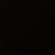 hanaの画像