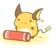 ひろし