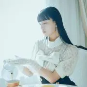 kanaの画像