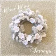 Satoayuの画像