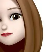 Yuの画像