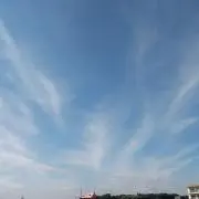 なあたんの画像