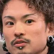 KENTA プロフ要読