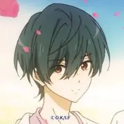 リアの画像