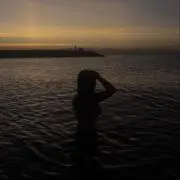 みの画像