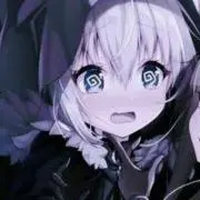 ぺの画像