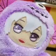 ちの画像