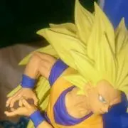 トムトムトム