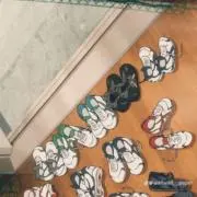 ツナマヨネーズの画像