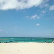ひかるU・x・Uの画像