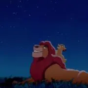 Simbaの画像