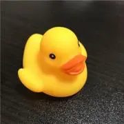 koko