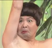 虎の画像