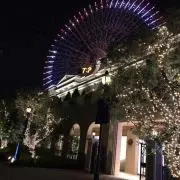 いいねでお値下げ。売り切りセール中。の画像