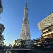 カメクボーイの画像