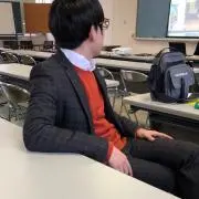 サカタ