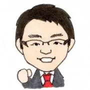 もっくん
